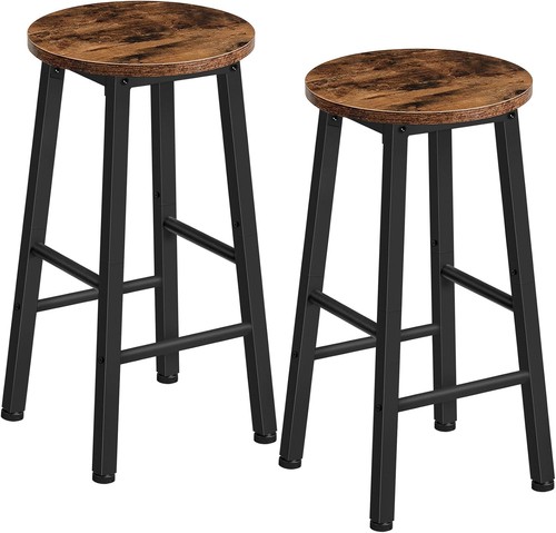 Barhocker hocker set stück - barhocker,