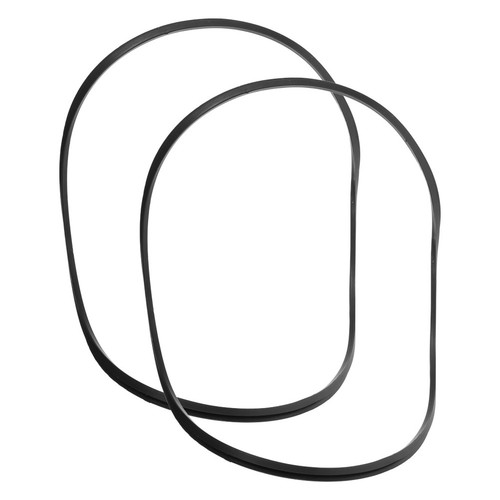 Stück - 4,