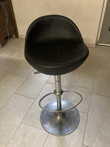 Barhocker 4er set barstuhl - set,