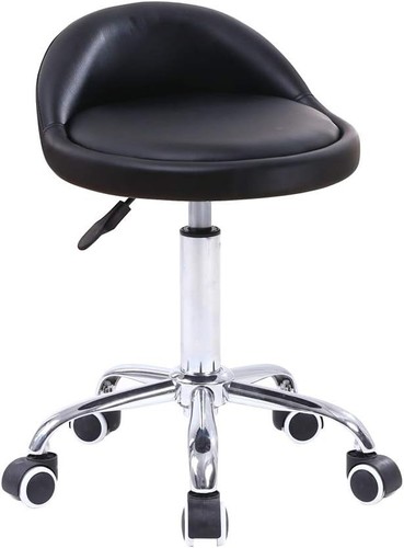 Rollhocker arbeitshocker - rollhocker,