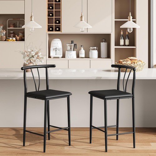 Stück küche barhocker mit - 2,