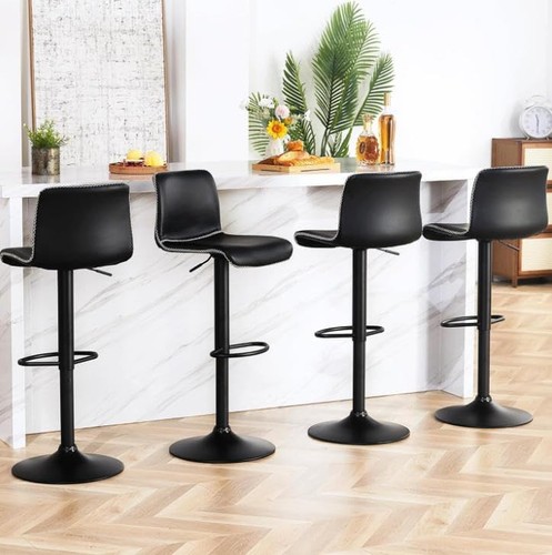Modernes 2er 4er set - 2er/4er,