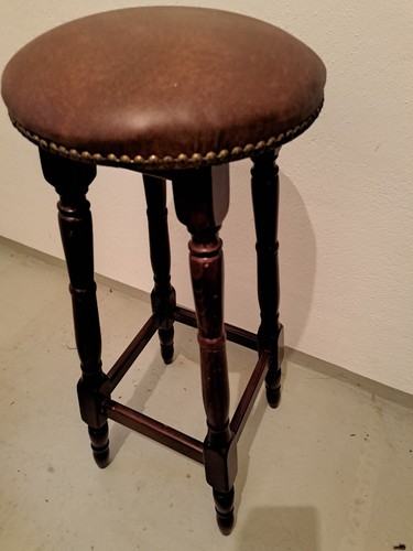 Barhocker stück - 74, cm