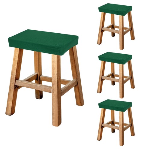Dehnbare barhocker bezüge - dehnbare, barhocker-bezüge