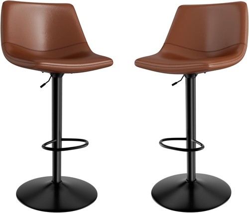 2er 4er set barhocker - 2er/4er,