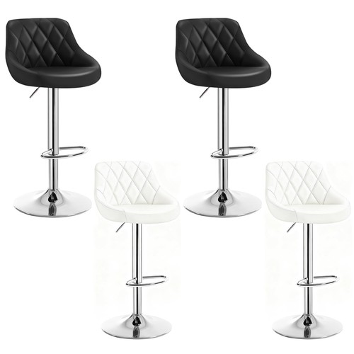 2er barhocker set - 2er,