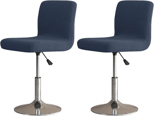 Bezüge barhocker stretch - barhocker,