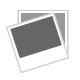 2er set barhocker retro - set,