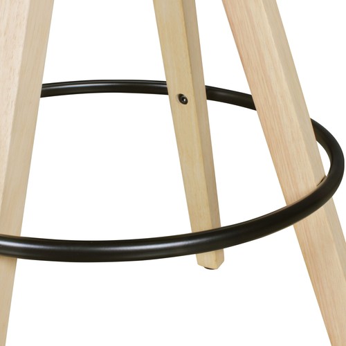 2er set barhocker retro - 2er,