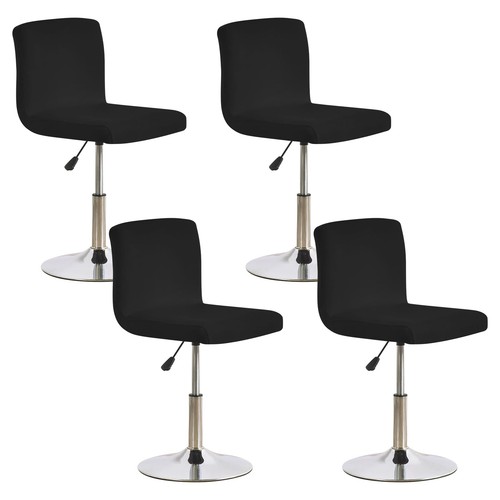 Barhocker bezug mit - bezug,