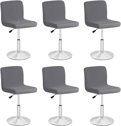 Bezüge für hochstühle - für,
