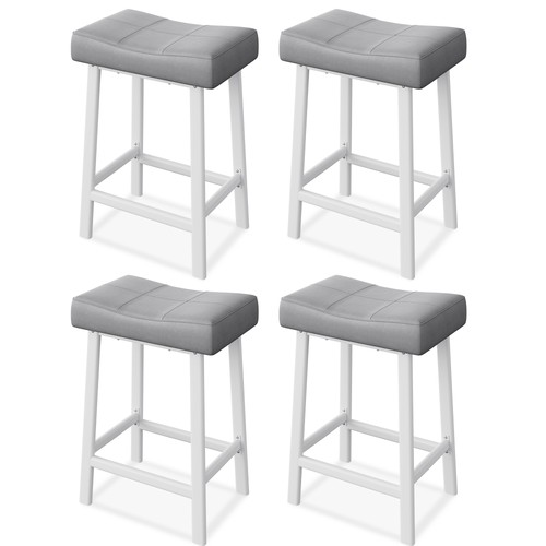 Stück hocker modern - 4,