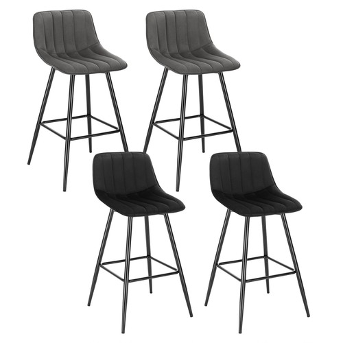 Eugad barhocker tresenhocker - eugad,