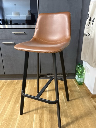 Barhocker barstühle - barhocker, /