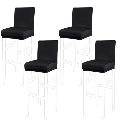 Barhocker bezüge elastisch - barhocker-bezüge,