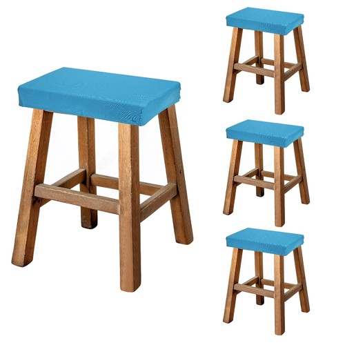 Dehnbare barhocker abdeckung - dehnbare, barhocker-abdeckung