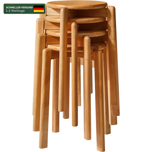 Esszimmerstühle barhocker aus - barhocker,