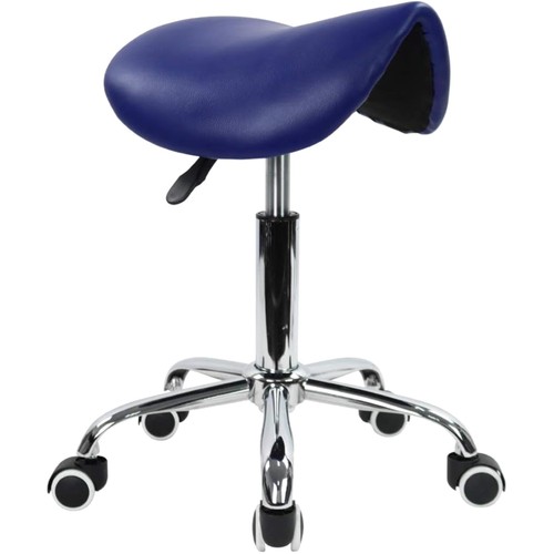 Sattelhocker arbeitshocker - sattelhocker,