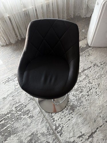 Barhocker stück - barhocker, 4