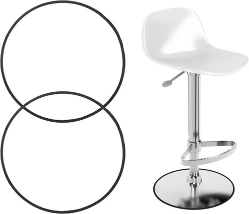 Barhocker schutzgleiter 2 - barhocker-schutzgleiter,,