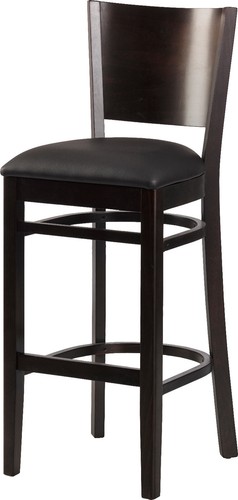 Lynn barhocker mit - barhocker,