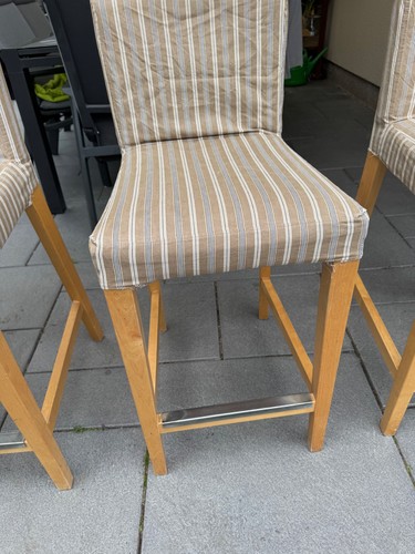 Barstuhl barhocker - barstuhl,,
