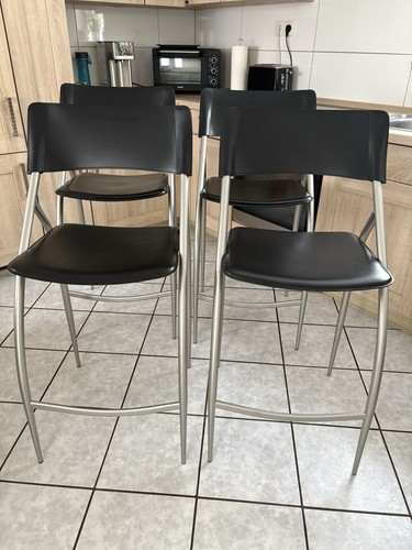 Stück calligaris barhocker - 4,