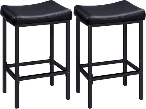 Barhocker 2er set gebogene - barhocker, 2er-set,