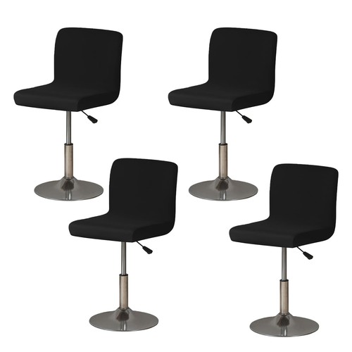 Barhocker schonbezüge - barhocker-schonbezüge, 4