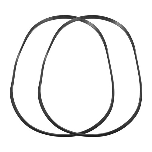 Stück - 4,