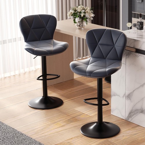 Hawthyhome barhocker 2er set - hawthyhome,