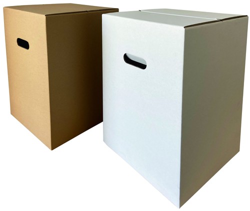 Papphocker hocker eventhocker - papphocker,